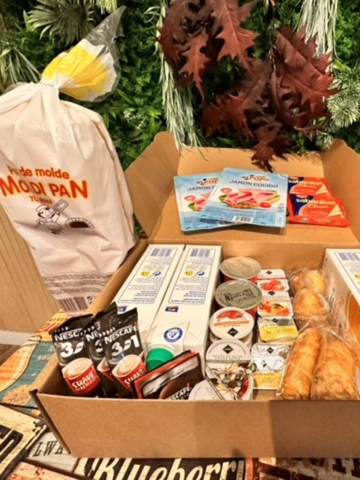 Encantador Alojamiento Junto Al Vibrante Corazon De Madrid Rio Eksteriør billede